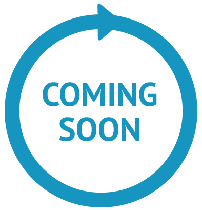 Onkyo UDB-1 USB DAB Adapter