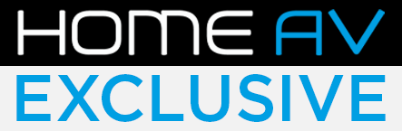 Spin Clean Record Washer - The Beatles Blue Limited - Edition