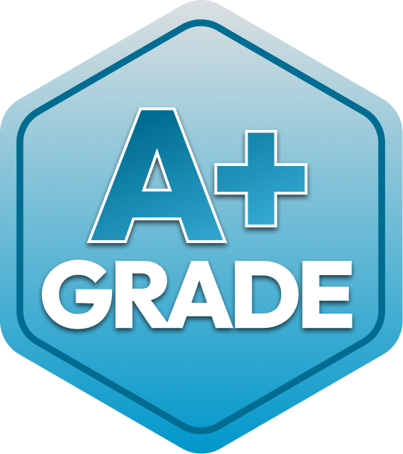 JBL Charge 5 - Portable Wireless Bluetooth Waterproof Speaker - Black - Refurbished Grade A+