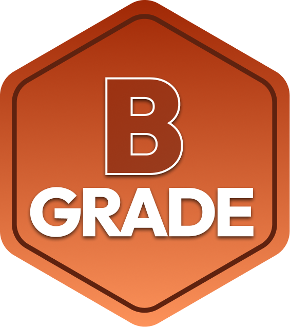 Yamaha MusicCast Sub 100 Subwoofer (NS-NSW100) B-Grade