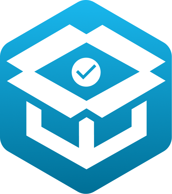 Focal Dôme Flax Pack 5.1 - 5 Dôme Flax & Sub Air - Black - OPEN BOX