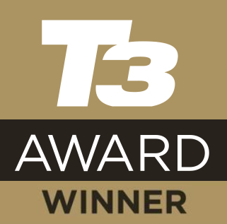 R810 High Fidelity Radiogram 