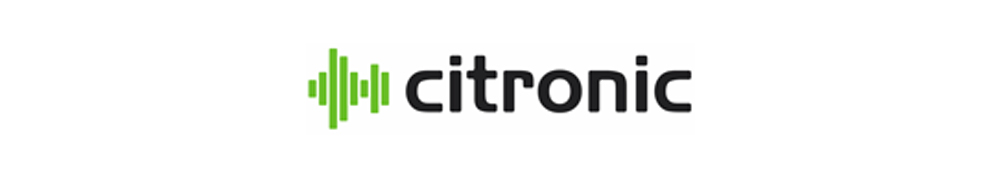 Citronic