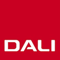 Dali