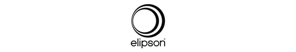 Elipson