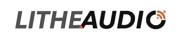 Lithe Audio