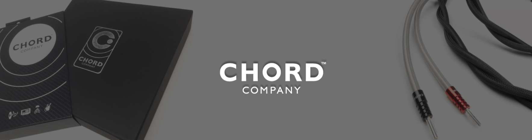 Chord Company