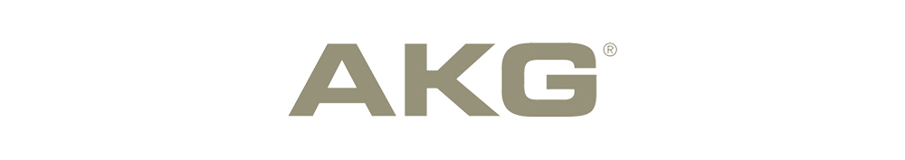 AKG