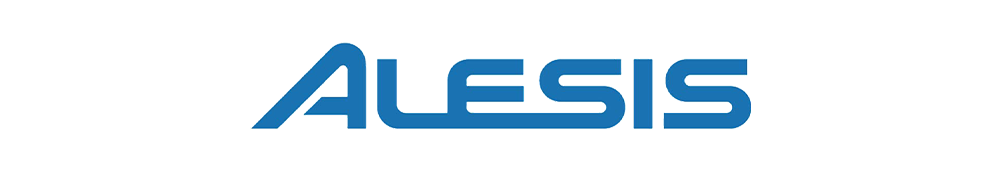 Alesis