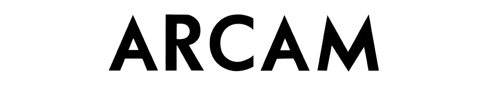 ARCAM