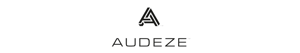 Audeze