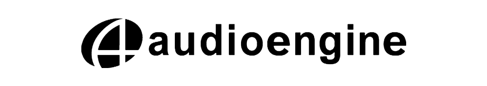 Audioengine