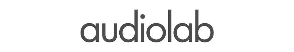 Audiolab
