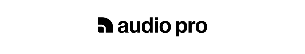 Audio Pro