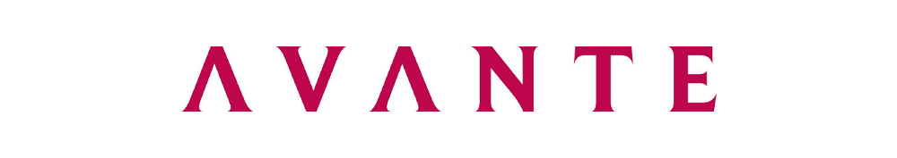Avante