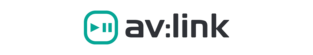 AV:Link