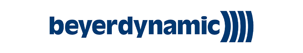 Beyerdynamic