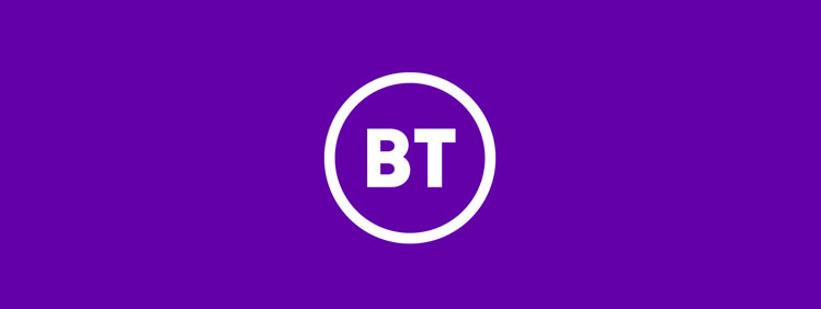 BT