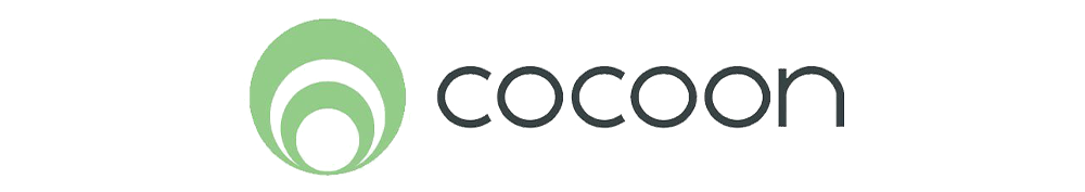 Cocoon
