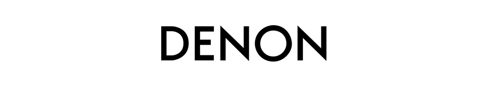 Denon