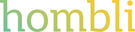 hombli