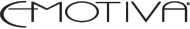 Emotiva