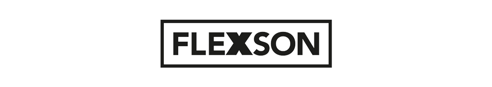 Flexson