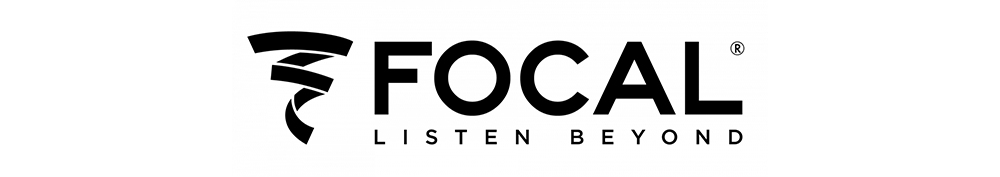 Focal