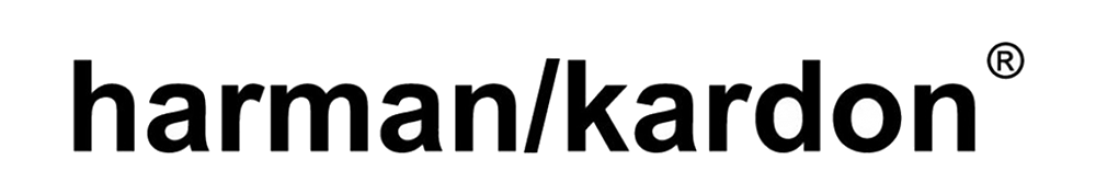 Harman Kardon