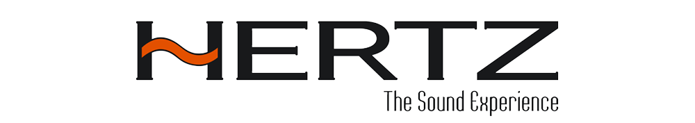 Hertz