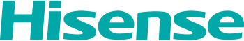 Hisense