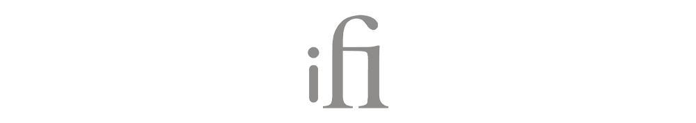 iFi Audio