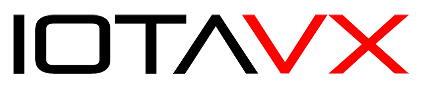 IOTAVX