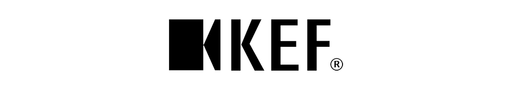 KEF