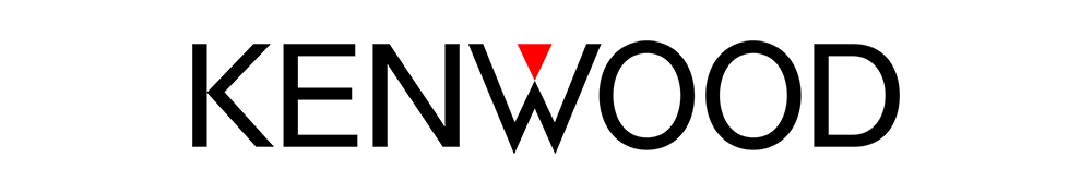 Kenwood