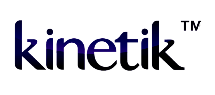 Kinetik