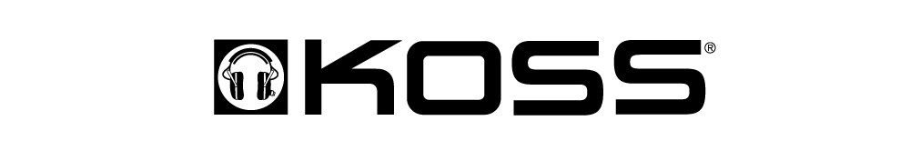 Koss