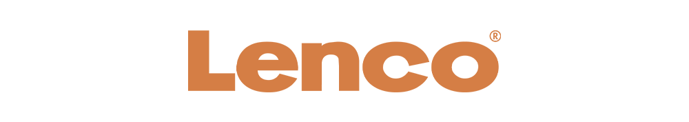 Lenco