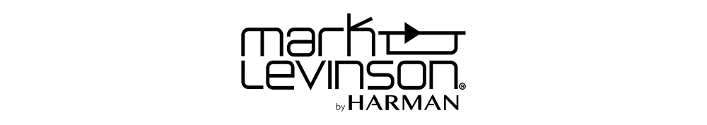 Mark Levinson 