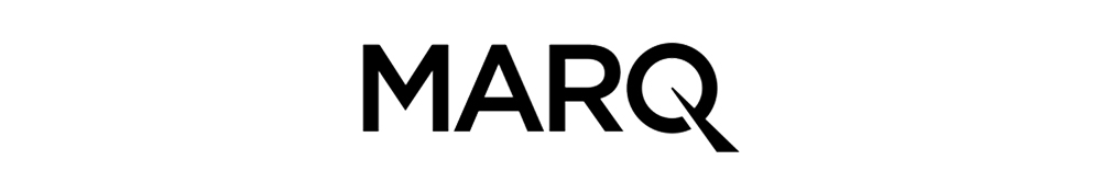 MarQ
