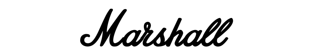 Marshall