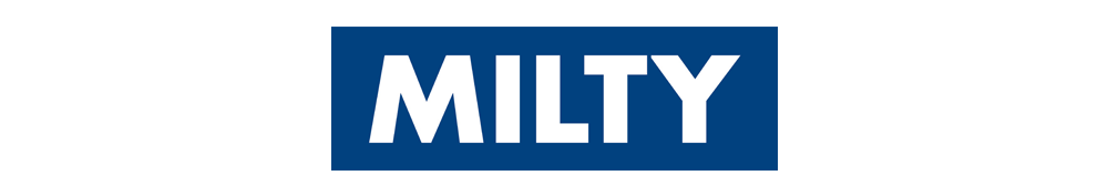 Milty