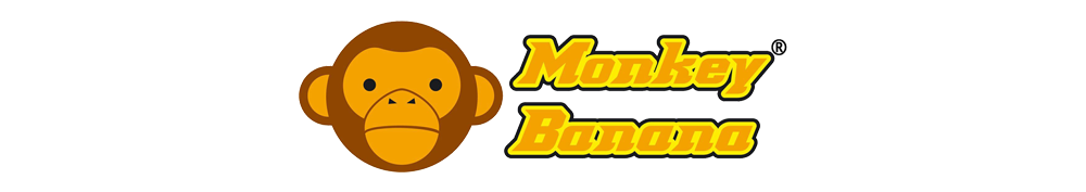Monkey Banana