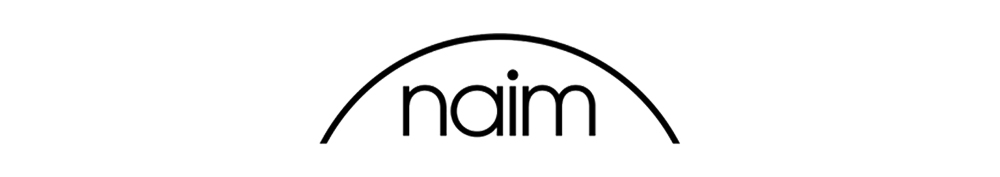 Naim Audio