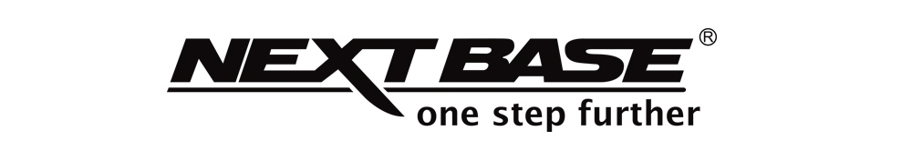 NextBase