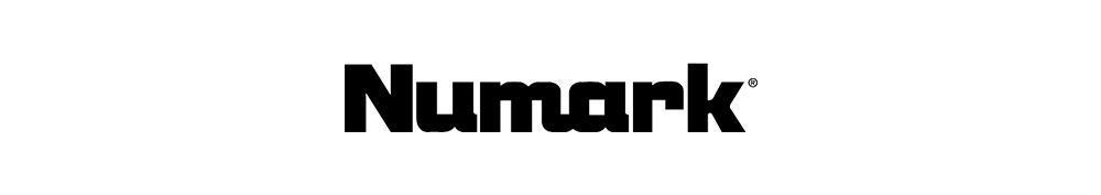 Numark