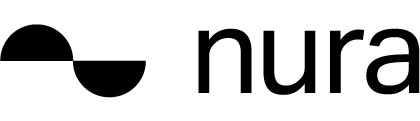 Nura