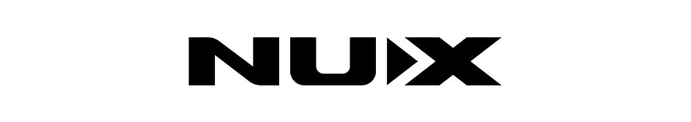 NUX