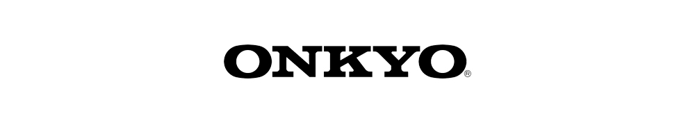 Onkyo