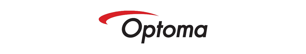 Optoma